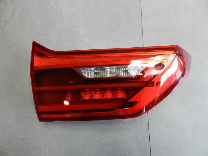 фото №10, Bmw 5 g31 лампи зад 7388948 7388947 7388949 led