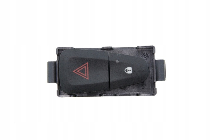 фото №10, Выключатель света аварийных