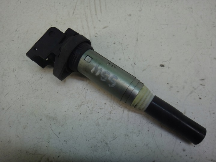 фото №6, Катушка зажигания bmw e90 f10 f07 f06 f11 f12 f01 e84 f25 f26 e70 f17 e71 n55