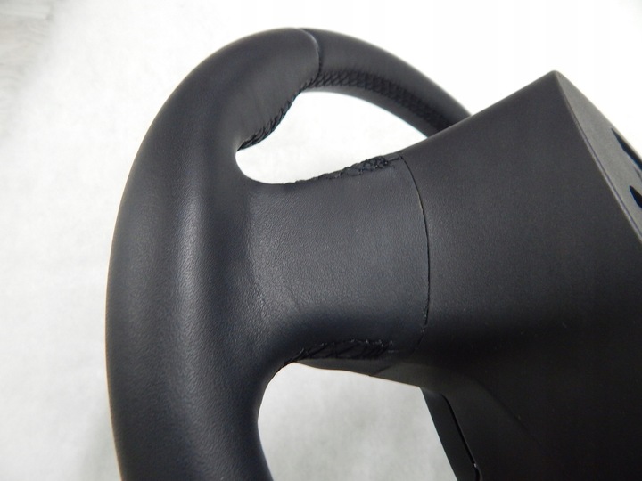 фото №10, Ford focus mk3 рестайлінг kuga ii рестайлінг c-max ii рестайлінг кермо з підігрівом круїз-контроль