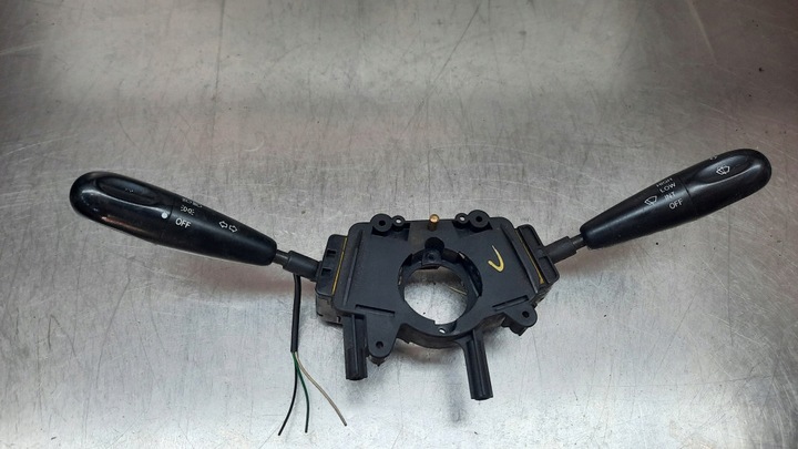 фото №1, Перемикач комбінований daewoo matiz 99r 96314333