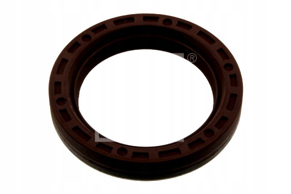 фото №9, Febi bilstein 01577 кільце ущільнювальний вала,