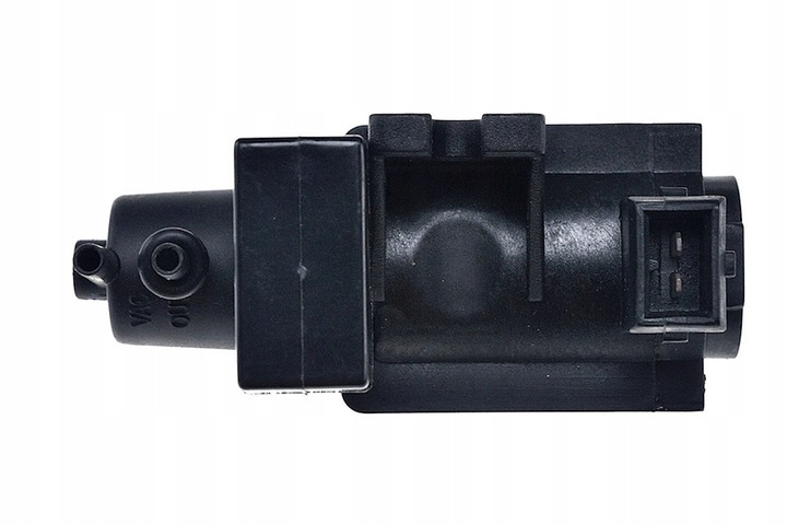 фото №11, Клапан egr bmw 1 e87 , 3 e46 , 3 e90 , 5 e39 , 5 e60 , 6 e63 , 7 e38