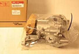 фото №5, Мост заднее дифференциал kia sportage 2010- kia sorento 2012- 2020 новый oem
