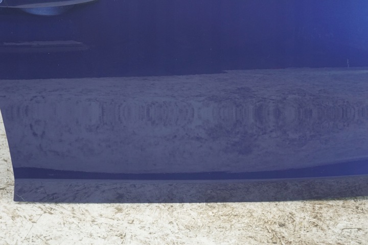 фото №8, Дверь правые перед bmw 1 e87 381/5