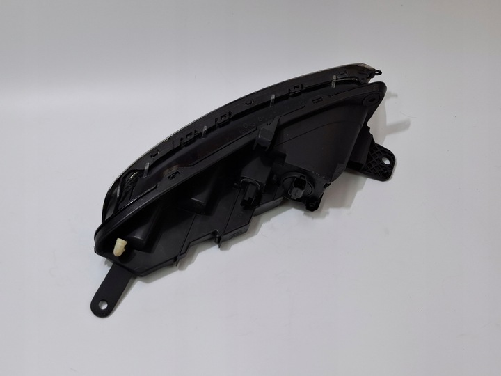 фото №9, Лампа правые перед led drl citroen c3 iii рестайлинг 2020-- #7802