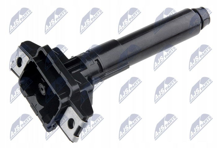 фото №2, Eds-hd-006 nty розпилювач фара honda cr-v 2