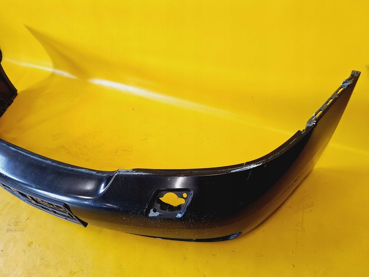 фото №10, Бампер перед переднее audi a4 b5 nr390