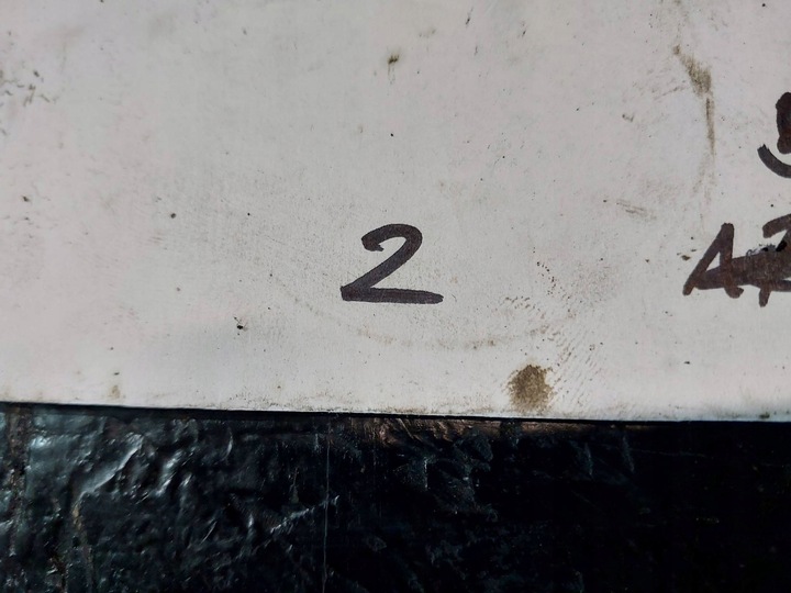 фото №15, Поршень з шатуном bmw 5 e39 520i m52b20 206s3 79,985