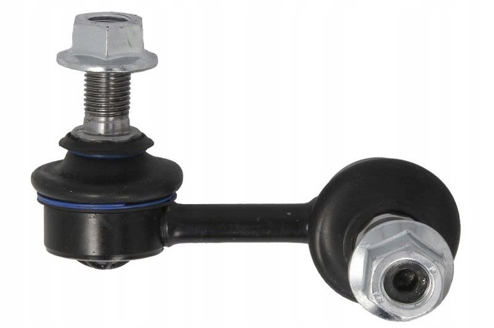 фото №8, Соединитель stab. ssangyong rexton 05- правый