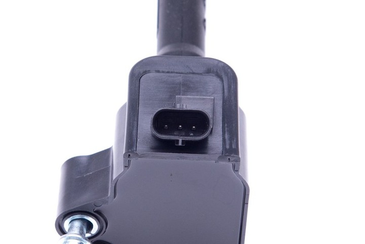 фото №9, Котушка bmw 1 2 3 4 5 6 7 8 x1 x2 x3 x4 x5 i8