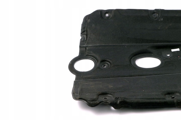 фото №11, Mini f54 f60 ізоляція шумоізоляція тунелю 7298867