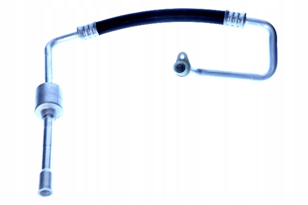 фото №10, Шланг кондиционера citroen c5/ 407 2,0hdi 04- maxgear ac983355