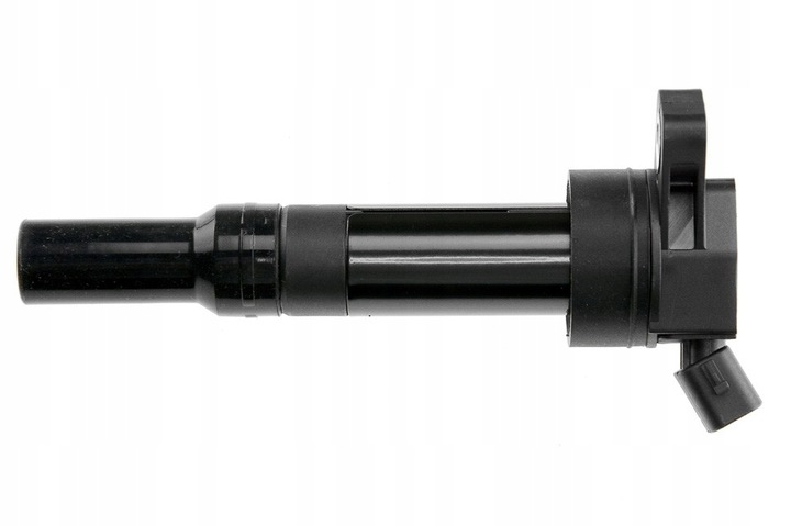 фото №10, Котушка запалювання hyundai i40 2.0gdi 2011.04-,