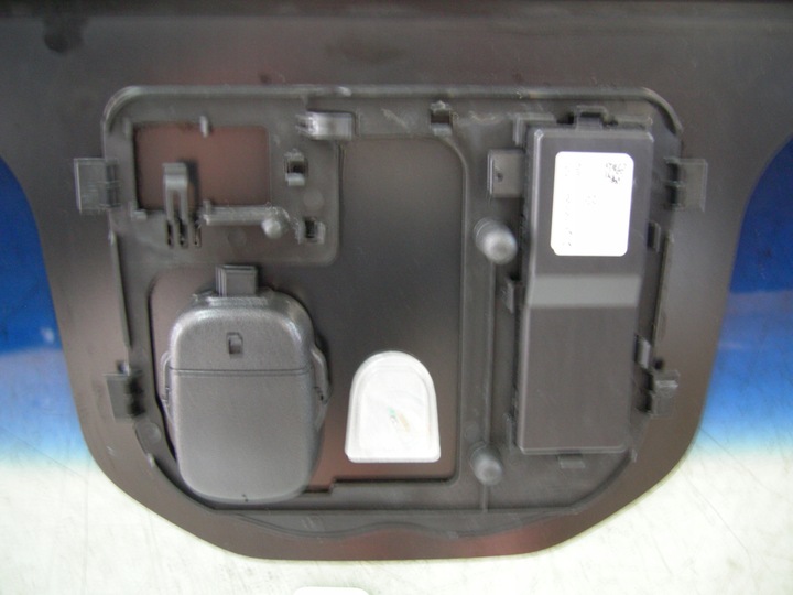 фото №5, Chevrolet cruze 2009- скло лобове датчик оригінал.