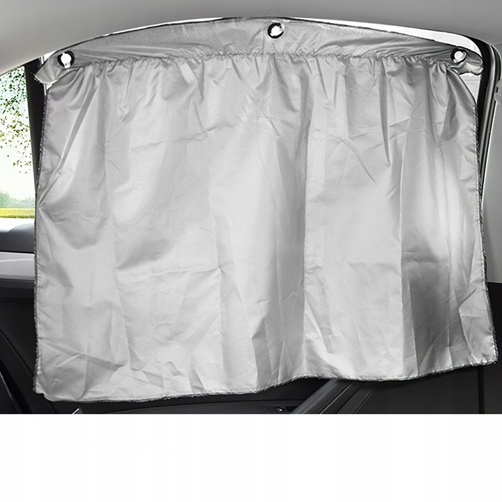 фото №11, Захисні накладки сонцезахисний автомобільні захисні накладки szybowe do автомобіля діти