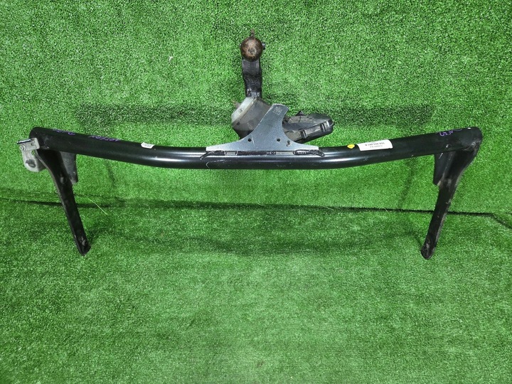 фото №6, Hak балка зад volkswagen arteon 3g8803881b