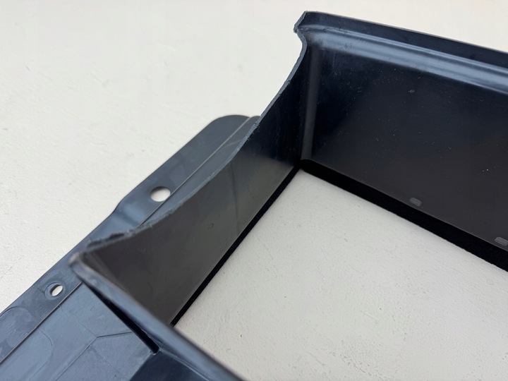 фото №11, Hyundai kona i 1 17r- впуск руль воздуха mf442pphaa