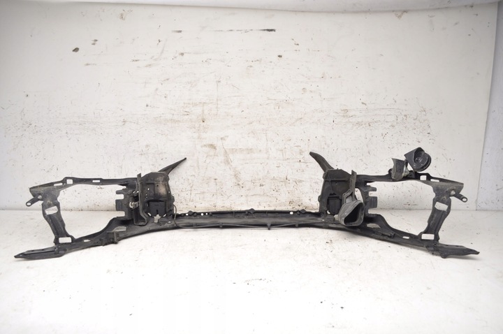 фото №9, Volvo s60 v60 pas переднее усилитель лобовое kpl