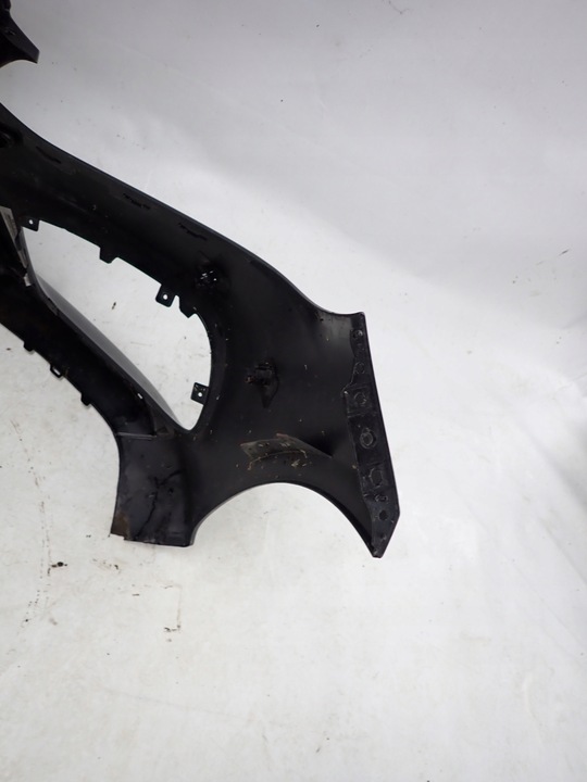 фото №10, Mercedes e класс w212 amg рестайлинг бампер перед переднее a2128852638 pdc