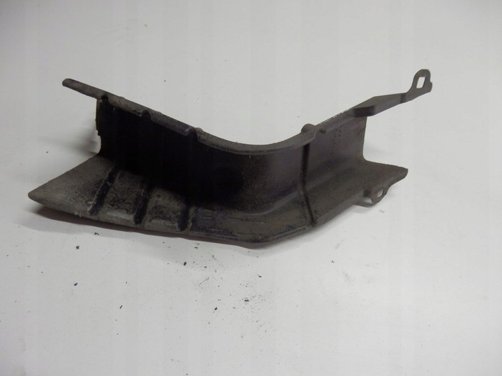 фото №2, Daihatsu terios 02 защита заливка топлива