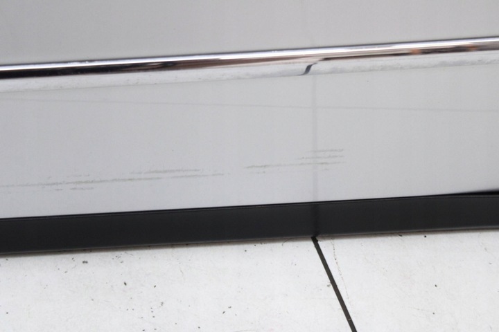 фото №6, Vw passat b6 2005r- двері ліві лівий перед передні la7w - код фарби