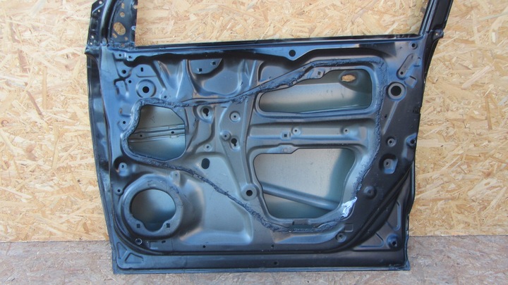 фото №14, Передние правые дверь honda cr-v crv iv 2012-