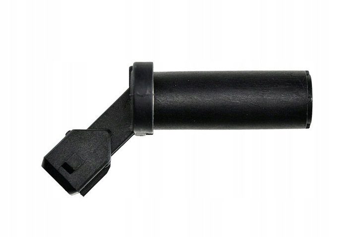 фото №10, Датчик положення вала колінчастого ford focus 1.4i 16v,1.6i 16v,1.8i 16v,2.0i