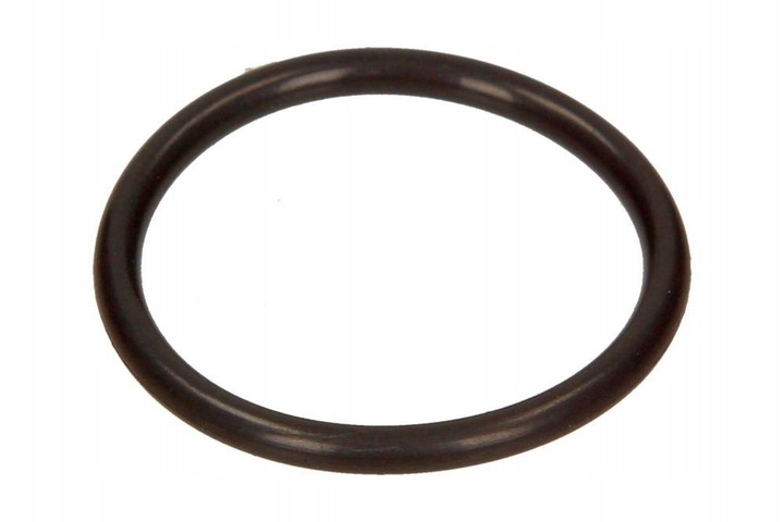 фото №1, Оригінальний номер bmw 11377514007 кільце свічки запалювання