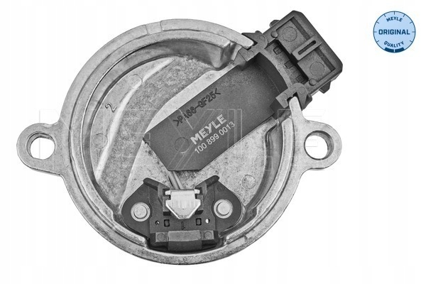 фото №11, Meyle 100 8990 13 датчик положение. вал распределительный механизм.