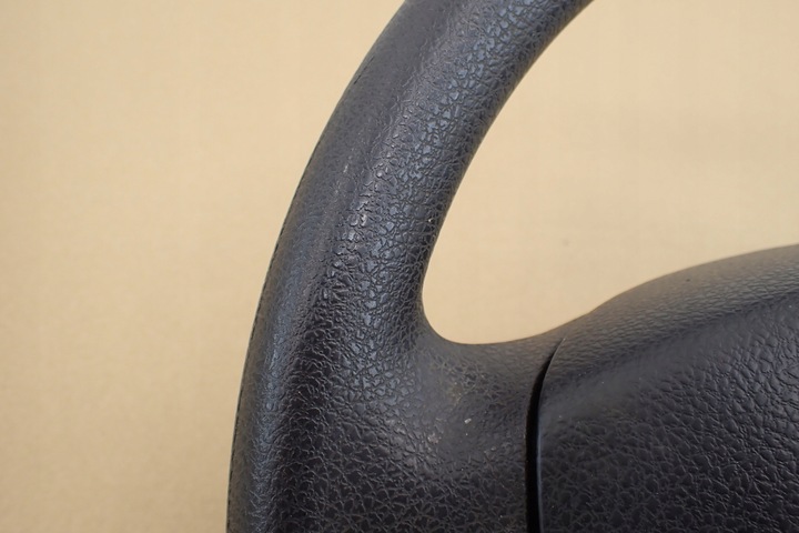 фото №8, Dacia duster 09-18 кермо подушка подушка безпеки