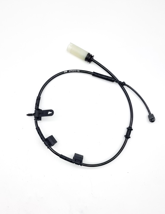 фото №1, Датчик тормозные колодки тормозных mini r57 r58 r55 r56