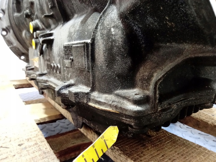 фото №13, Bmw m3 m4 g82 g81 g80 3.0 510km коробка передач автоматична 8x76az