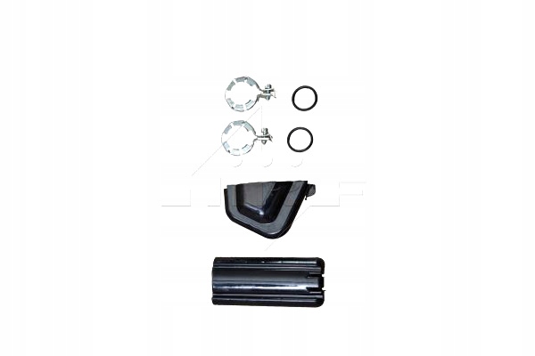 фото №10, Отопитель opel meriva a 1.3d-1.8 05.03-05.10 nrf