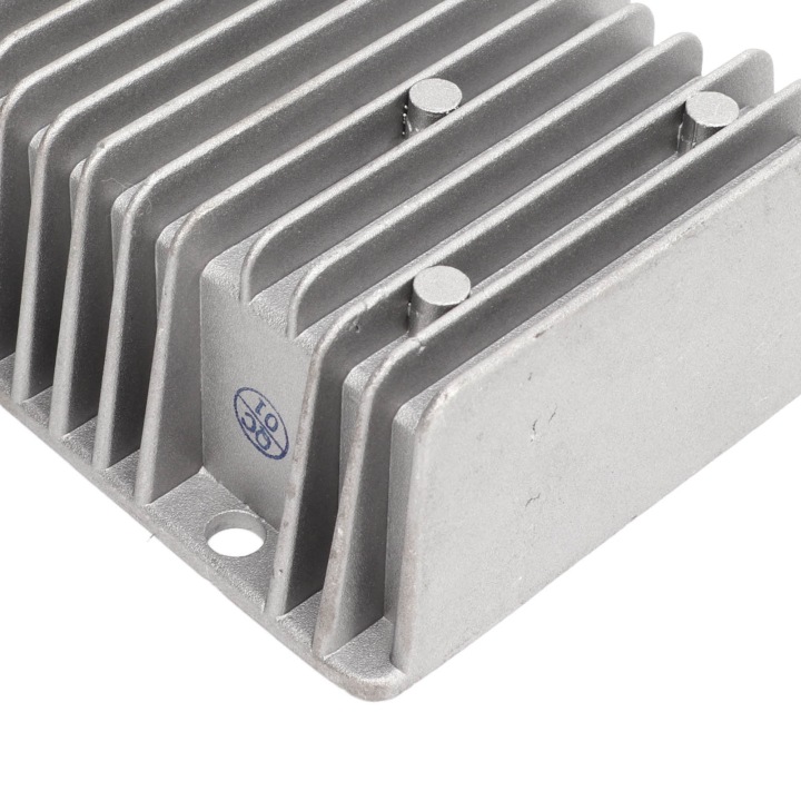 фото №14, Блок розпалу ксенону напруги струму постійного 24 v do 13,8 v 40a 552 w ip68