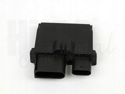 фото №15, Element модуль denox audi a3 q2 q3 bmw 3 e90 x5 e70 x6 e71 e72 seat
