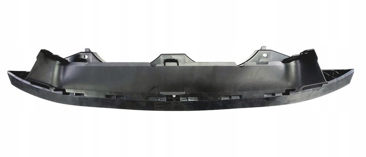 фото №1, Защита pod бампер ползун subaru legacy outback новая оригинальный номер