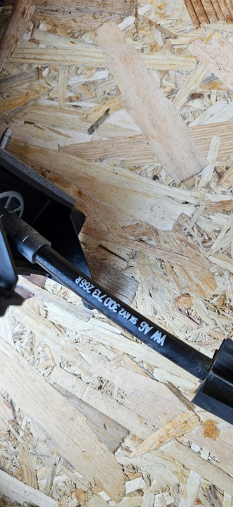 фото №11, Вибірник селектор(перемикач,вибірник) зміни коробки передач vw passat b8 автомат 3q1713023ah