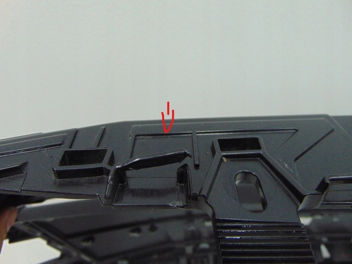 фото №10, Audi a4 b9 рестайлінг 19- 8w0 решітка радіатора решітка pdc