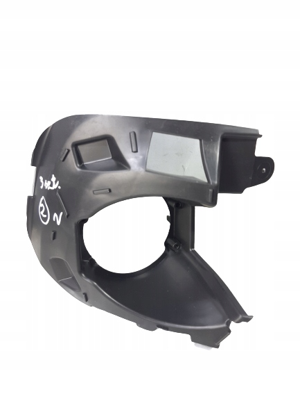 фото №1, Кріплення галоген праві trafic iii 269112699r