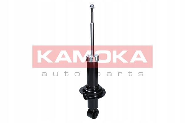 фото №1, Амортизатор зад 2000685 kamoka