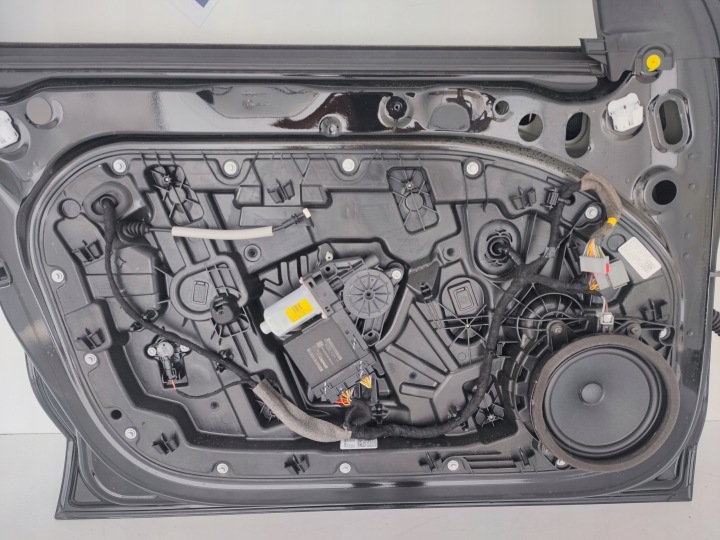 фото №9, Двері ліві передні ліві перед volvo s60 iii v60 ii салонні eu