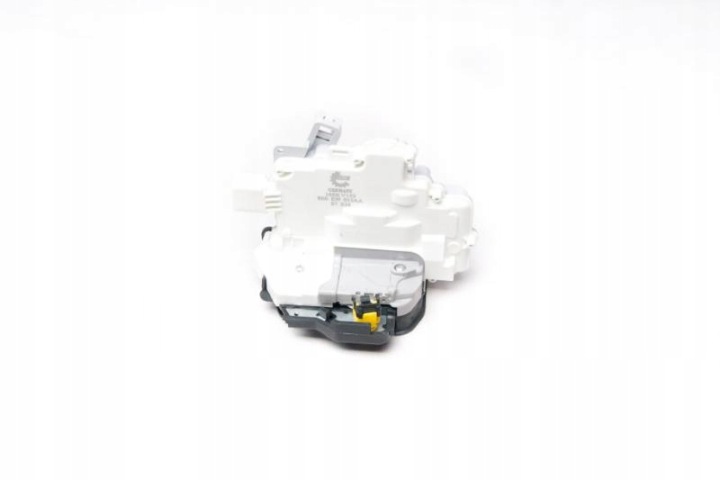 фото №12, Центральний замок 16skv153 / 8e0 839 015 a 16skv153