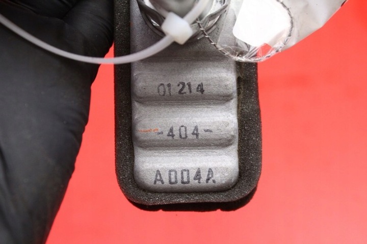 фото №6, Отопитель основний  mitsubishi asx 1 i 1.8 did 150 km 10-19