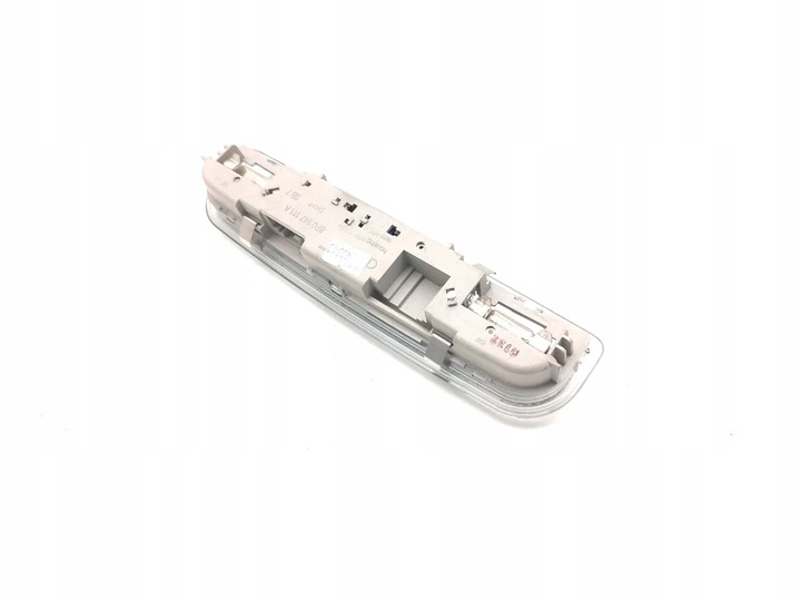 фото №13, Seat exeo лампа стеля задня 2010 estate 4/5dr 8p0947111a 09-13