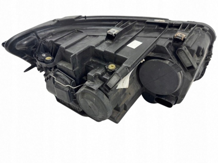 фото №8, 7e1941016l vw t6 oem номер 2016- фара права передня праве перед оригінальна