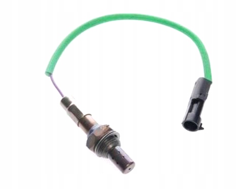 фото №13, Skv лямбда-зонд 09skv069