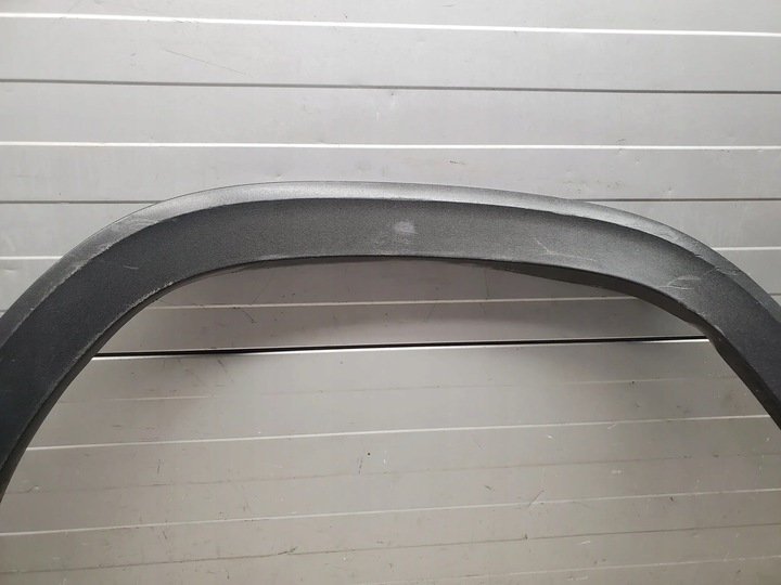 фото №5, Volkswagen atlas cross 2021 3cm853818 зад права планки порогові, накладки