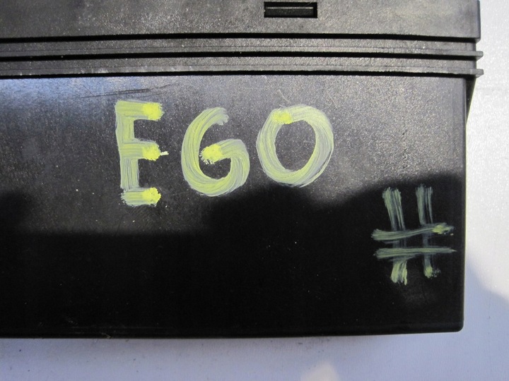 фото №4, Модуль блок керування комфорту bmw 5 e60 9136039