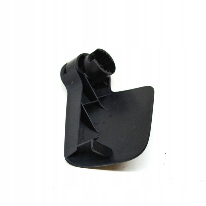 фото №10, Важіль привідна чорна vag audi q7 2016